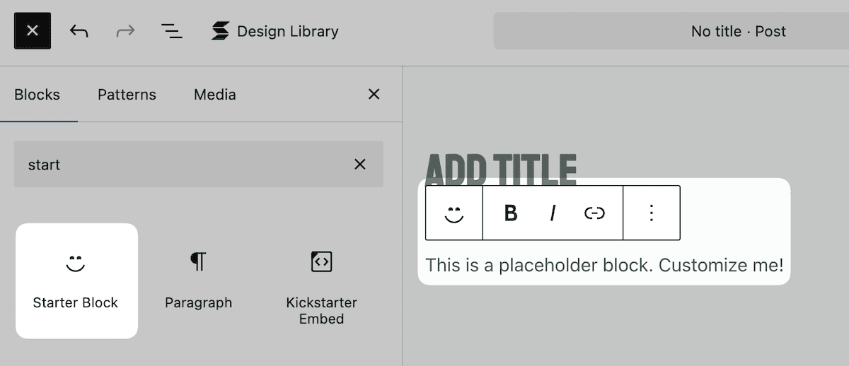 Ein WordPress -Plugin, das mit Cursor erstellt wurde, das auf einer Website installiert ist.