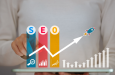How To Create An SEO Roadmap That Actually Drives Results