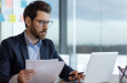 How CMOs Can Use Conversion Tracking & Attribution For Smarter Paid Media Strategy