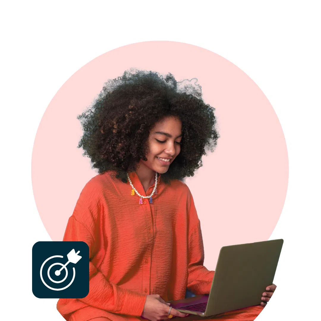 Social SEO: Leitfaden für mehr Reichweite im Social Media Free Tool