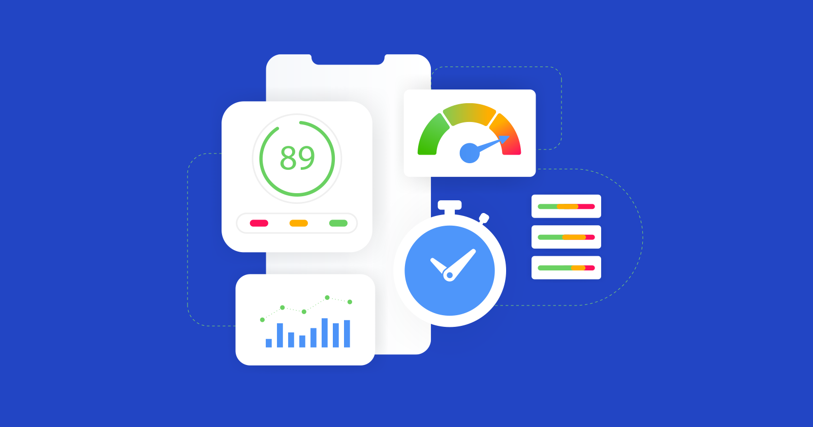 So hosten oder migrieren Sie eine Website im Jahr 2025: Faktoren, die die Rangliste brechen können [Checkliste]