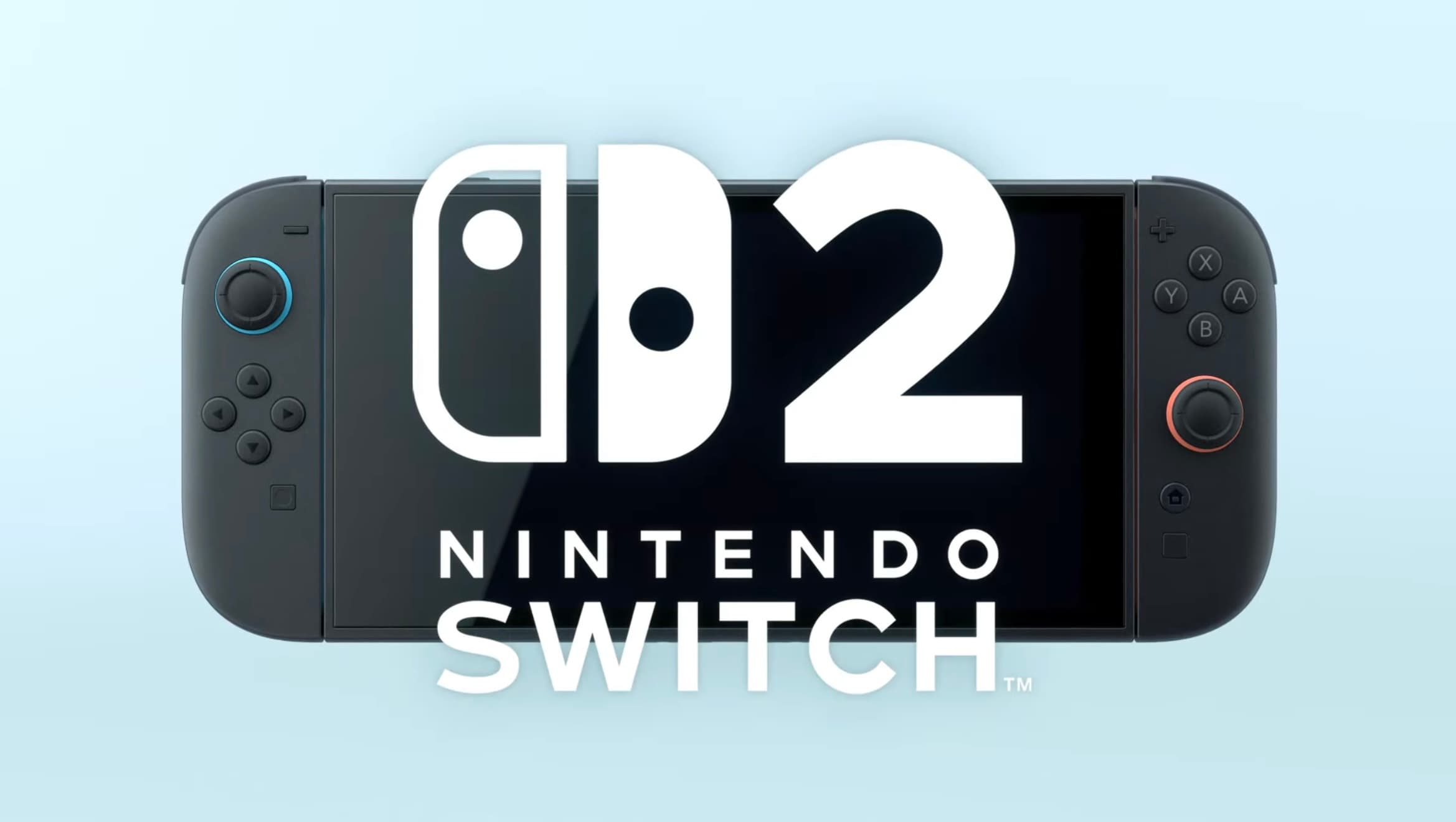 Nintendo warnt bald Nintendo Switch 2 Eigentümer, nicht angewandte Displayfilme zu entfernen