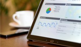 So messen Sie den Blog -Erfolg ohne Google Analytics