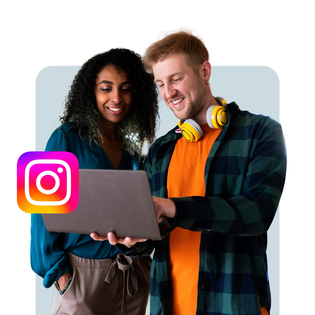 So verwenden Sie Instagram automatisch, um Leads, Verkäufe und mehr zu erhalten