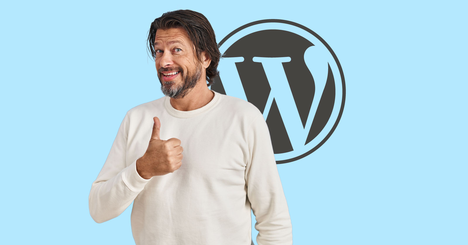 WordPress Performance Team veröffentlicht neues Plugin