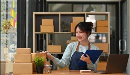 Lokale SEO -Checkliste für den Umzug von Geschäftsstandorten
