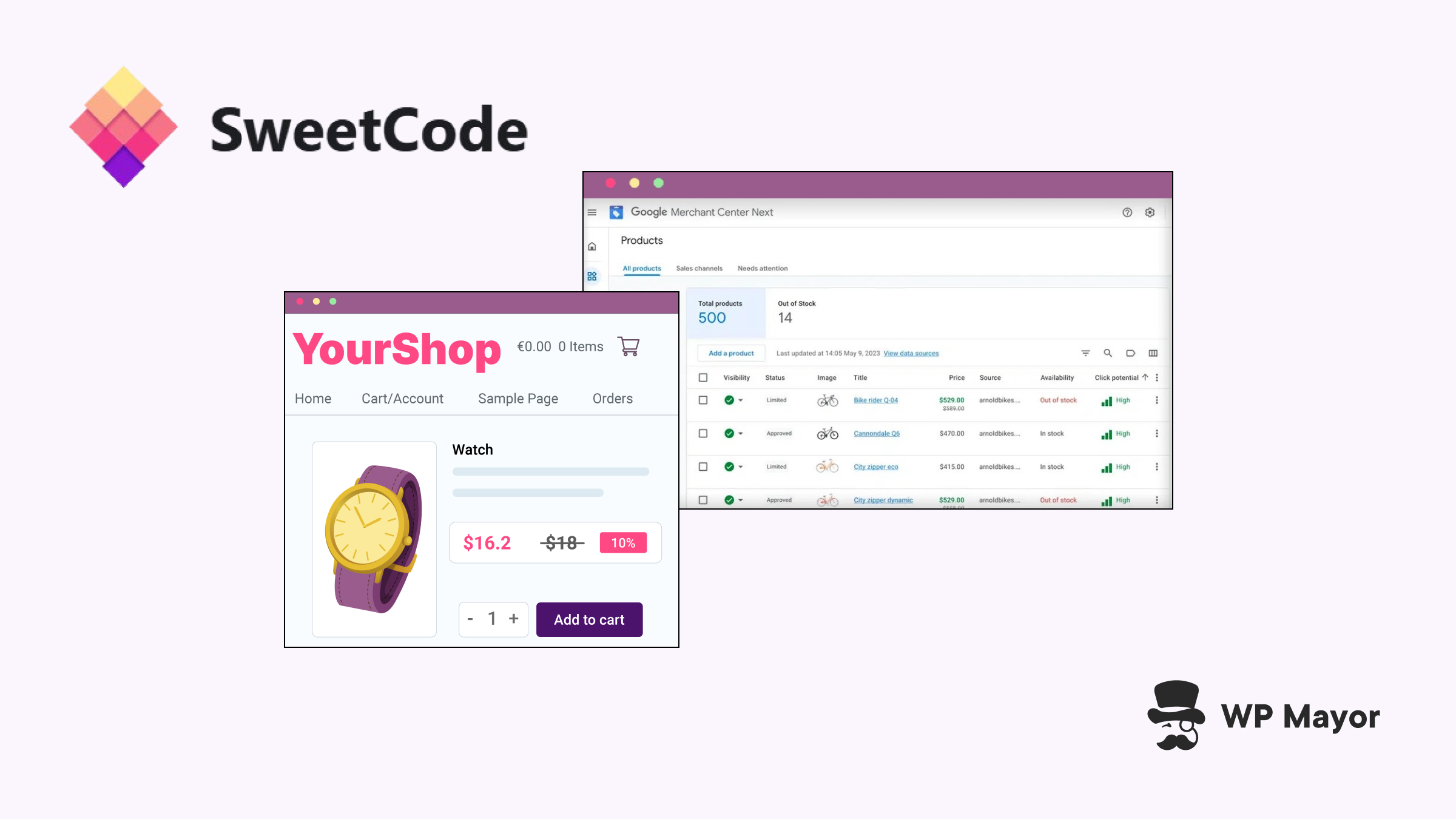 Überprüfung von Google Automated Rabatte: Smart Pricing Automation für WooCommerce