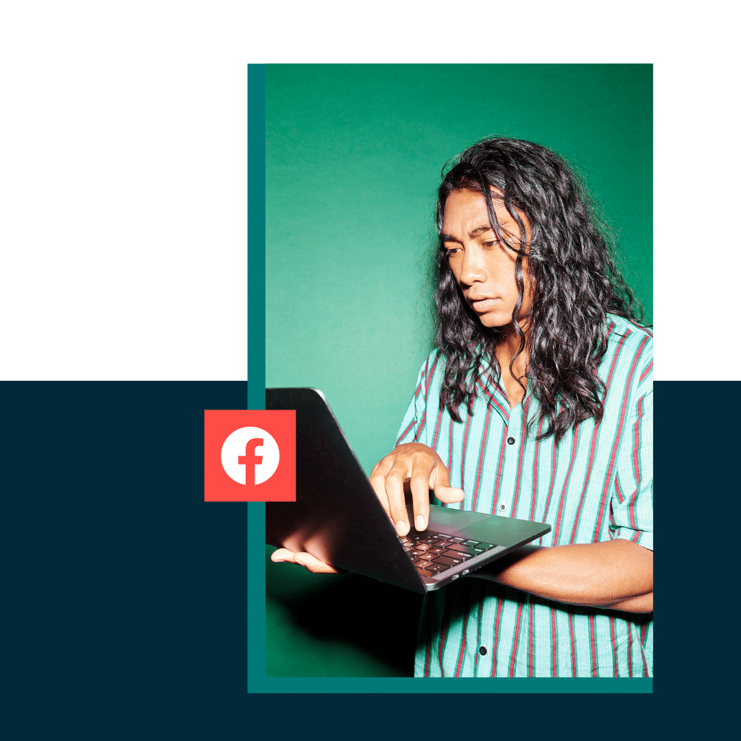 9 Herramientas de Análisis de Facebook [de pago y gratuitas]