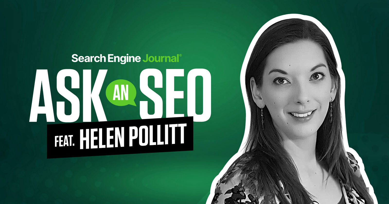 Fragen Sie eine SEO: Warum meldet GA einen höheren organischen Verkehr als GSC?