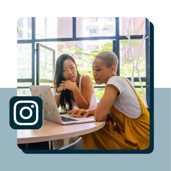 100 Beste Ideen für Instagram-Nutzernamen Kostenloser Mutzernamen-Generator
