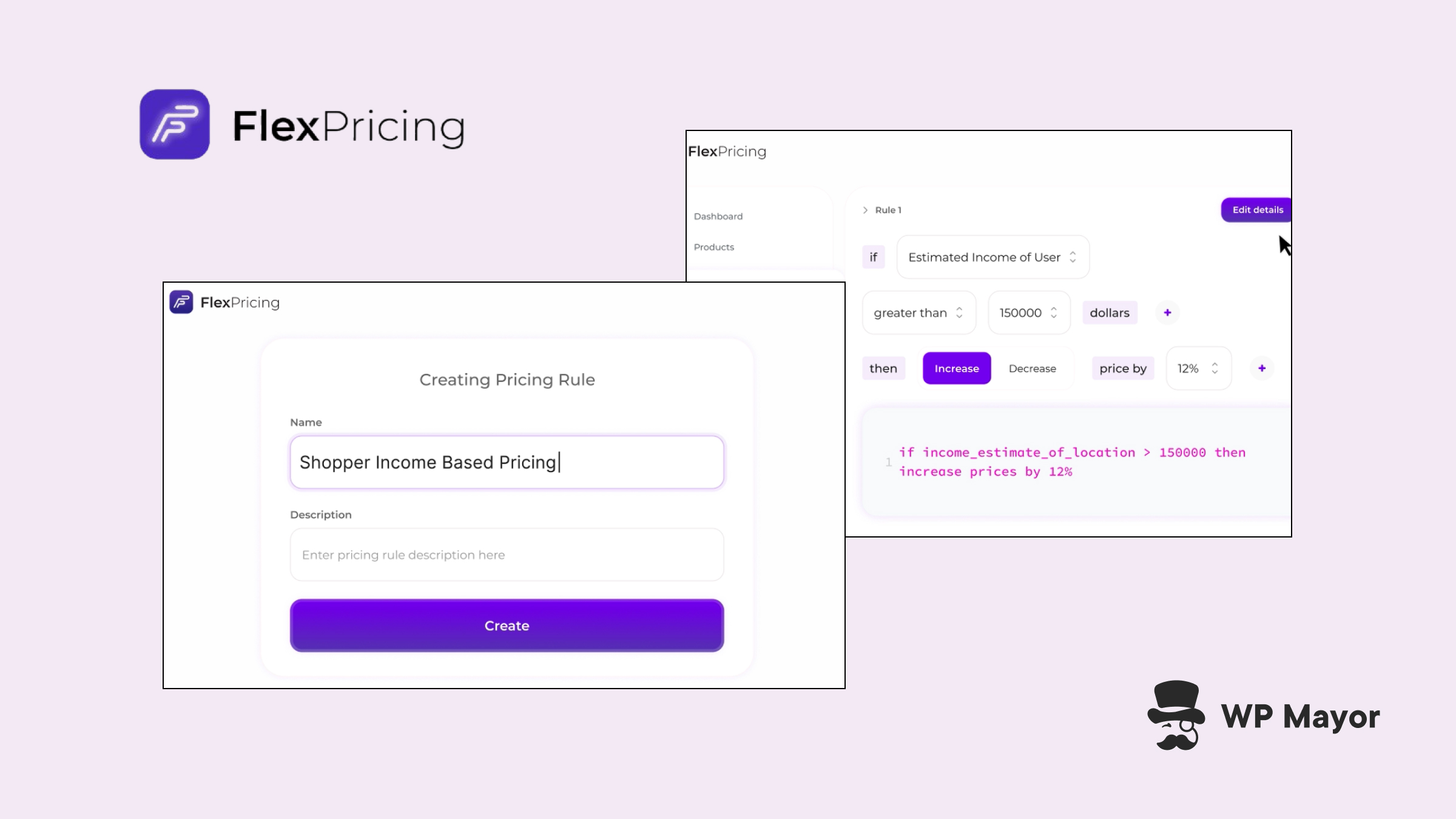 Dynamische Preisgestaltung im WooCommerce: Ein komplettes Flex -Preis -Tutorial