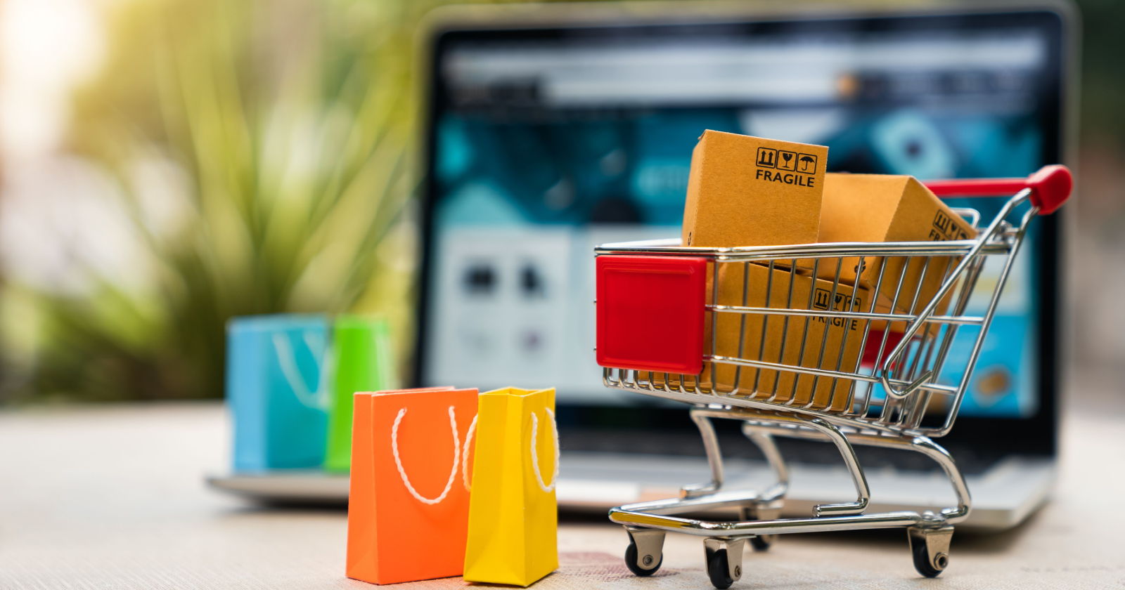 Bezahlte Medienberichterstattung für E -Commerce: Navigation der Zuschreibung über bezahlte Navigation