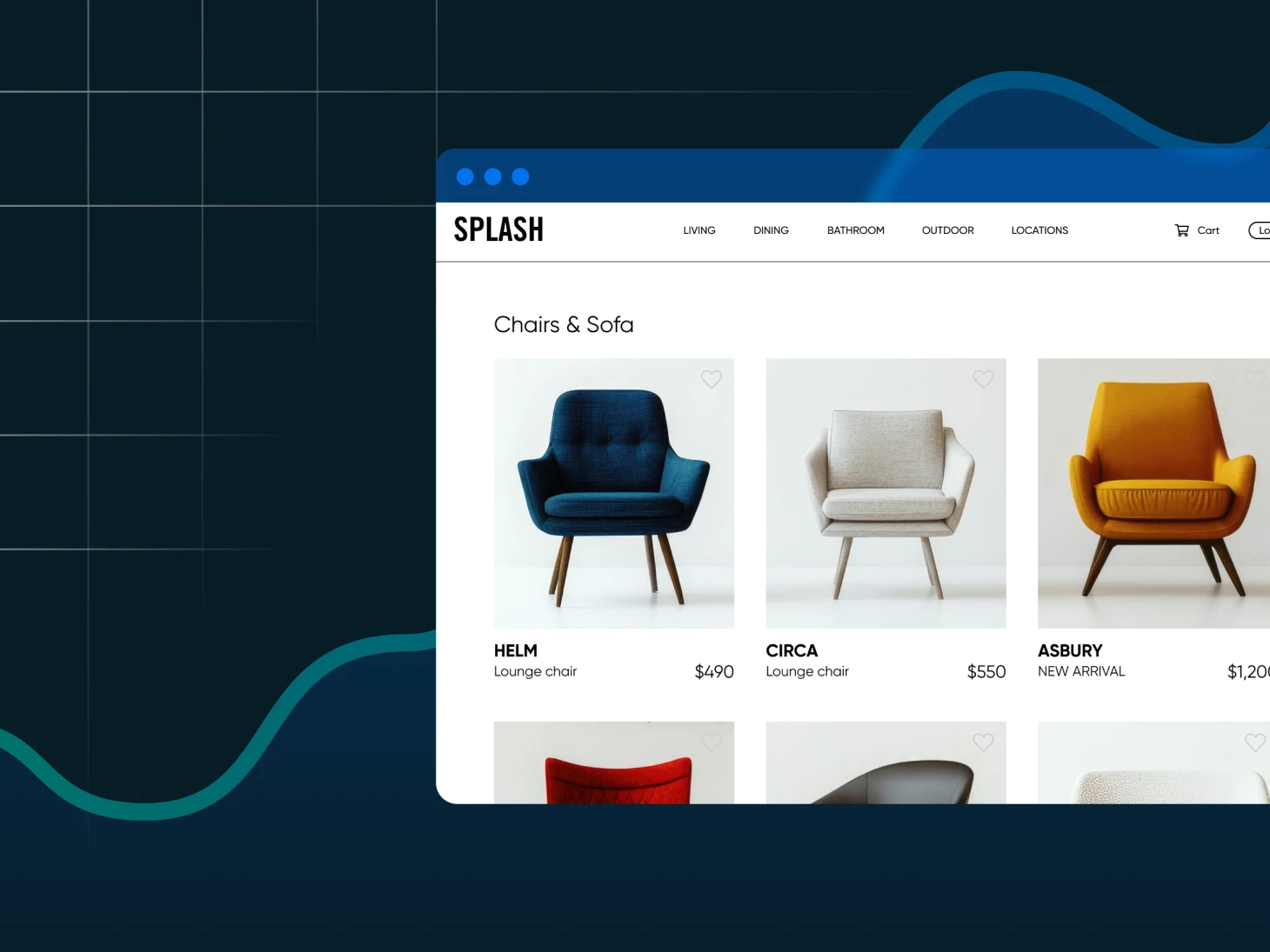 Optimizing VPS Resources for E-Commerce Websites