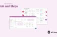 Erweiterte Versandraten für WooCommerce Review: leistungsstarke Tabellenrate ohne Code