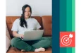 TODO SOBRE LA GESTIón DE REDES SOCIALES EN 2025 [GUía Completa]