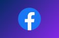 Flow und Glow sind zwei neue Jailbreak -Optimierungen, die die Facebook- und Messenger -Apps verbessern