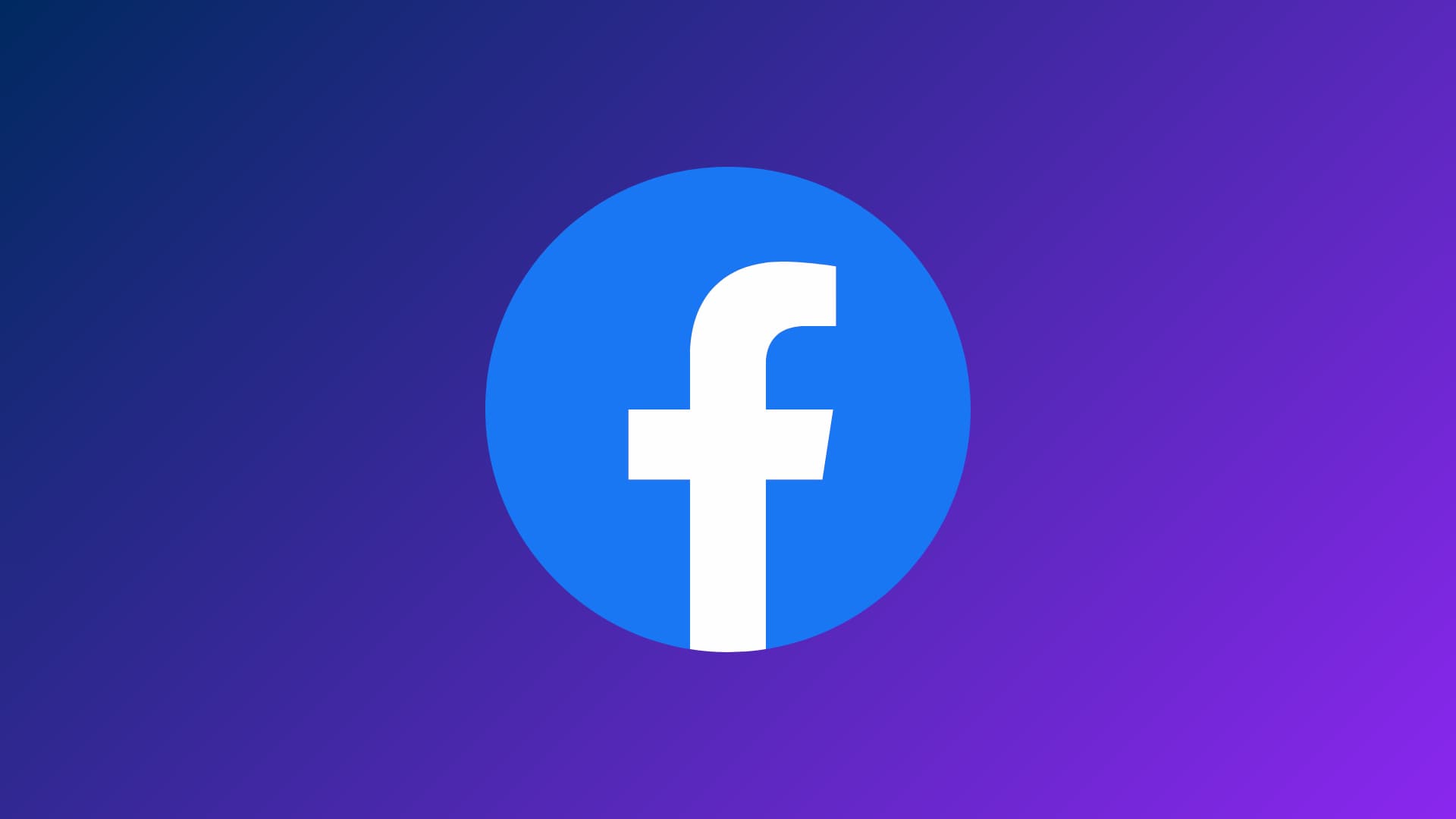 Flow und Glow sind zwei neue Jailbreak -Optimierungen, die die Facebook- und Messenger -Apps verbessern