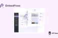 So einbetten PDFs mit EmbodePress (3 Methoden – ohne Code!) In WordPress ein.