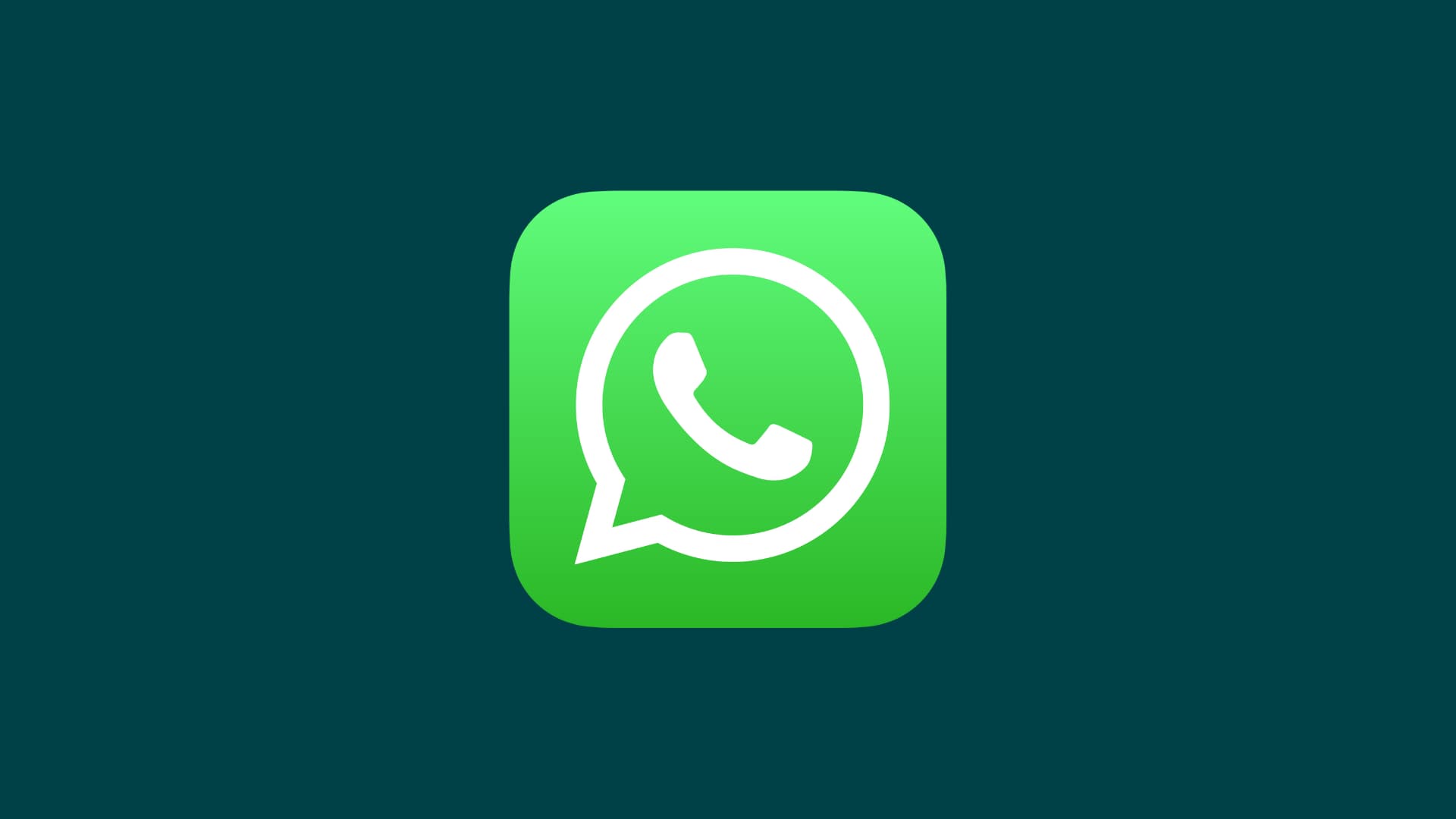 Meta startet KI-betriebene WhatsApp-Nachrichtenzusammenfassungen in den USA