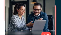The 10 best AI copywriting tools (free and paid!) in 2025