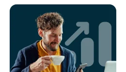 2025 Immobilien -Social -Media -Marketing: Tipps kostenlose Vorlage