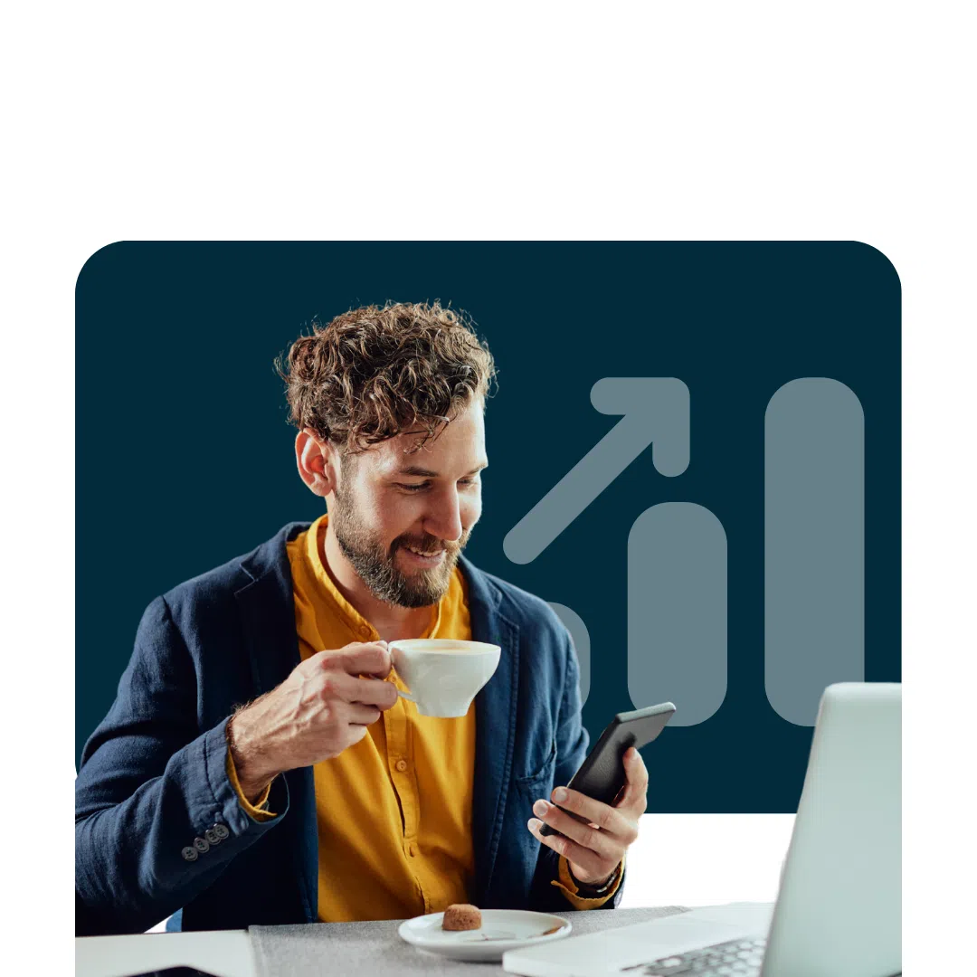 2025 Immobilien -Social -Media -Marketing: Tipps kostenlose Vorlage