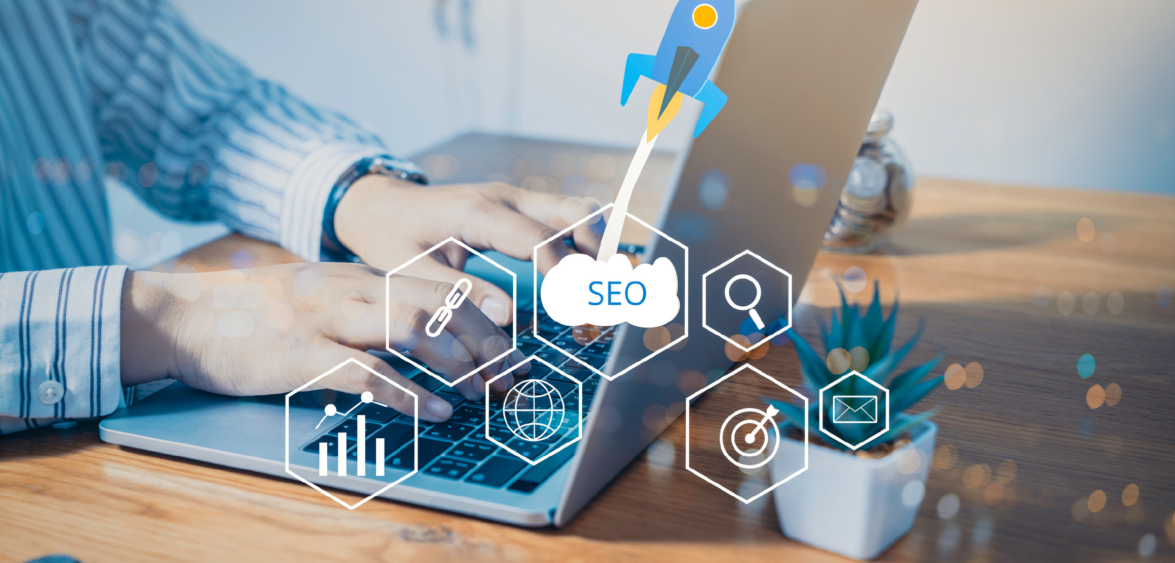 Beste WordPress SEO Tools und Plugins für Enterprise -Websites