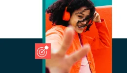 Cómo crear un informe de reces sociales (plantilla gratuita)