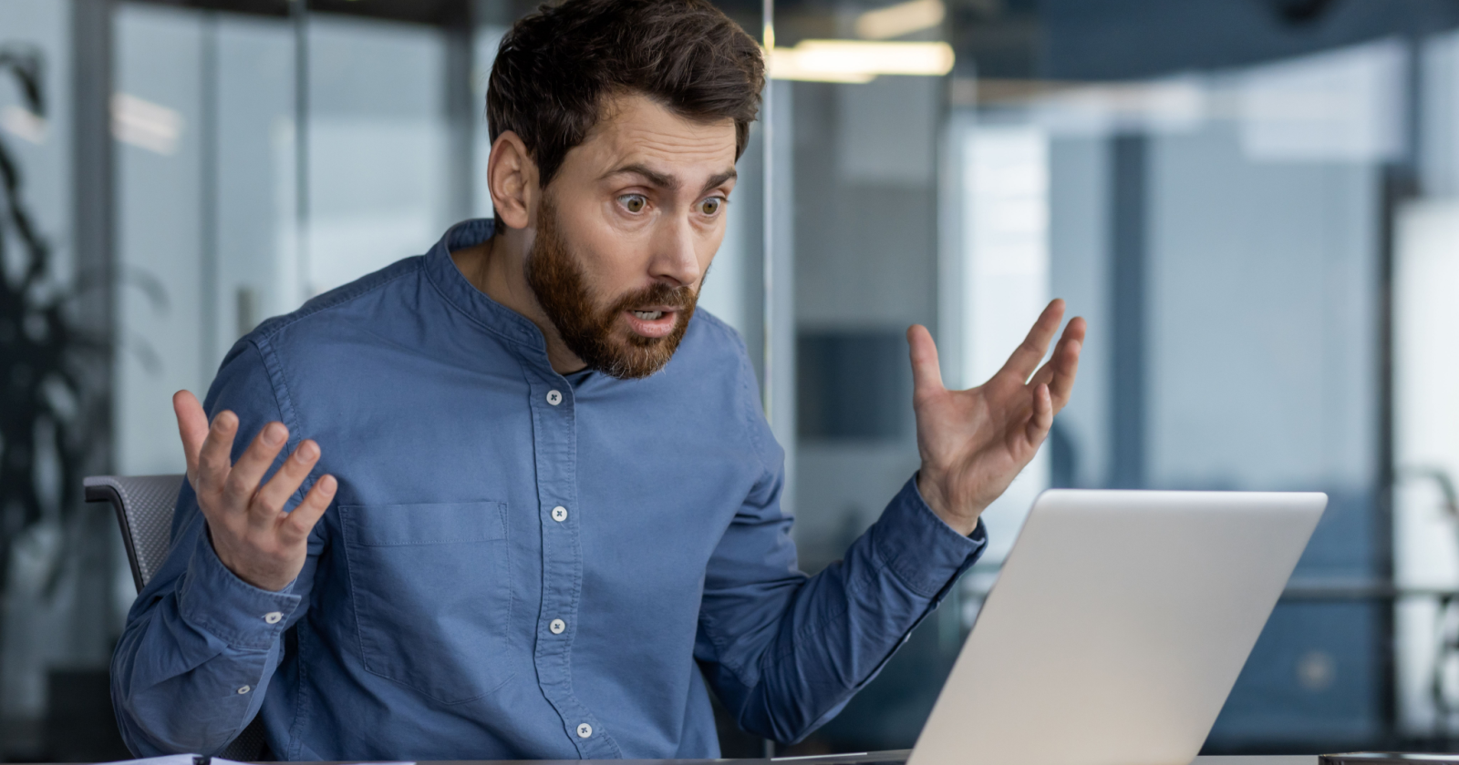 Legen Sie Ihre Konvertierungsdaten irreführend? 7 GROSSE GOOGOL ADS -Verfolgungsprobleme