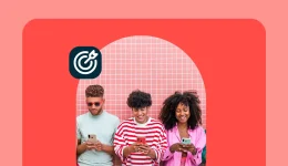 Social media intelligence (SOCMINT): A 2025 guide for marketers