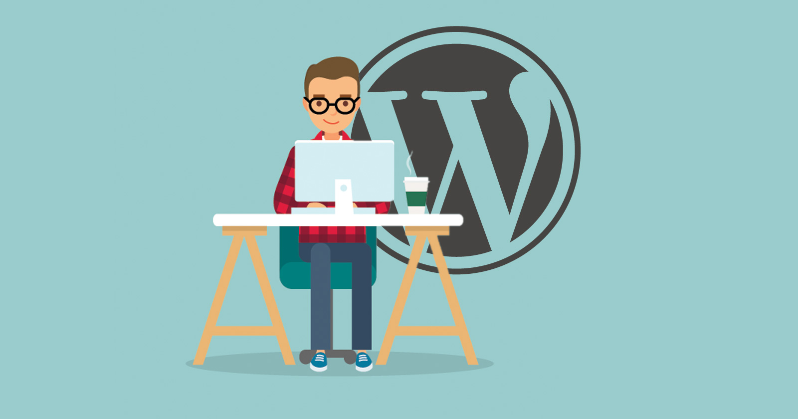 Essentielle WordPress -Plugins, die jede Site haben sollte