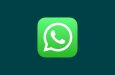 Mit WhatsApp können Sie endlich zwischen zwei verschiedenen Konten auf einem iPhone wechseln – keine Business -App benötigt