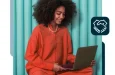 Guía de Marketing de Influencia: Cómo Trabajar Con Influencer
