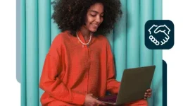 Guía de Marketing de Influencia: Cómo Trabajar Con Influencer