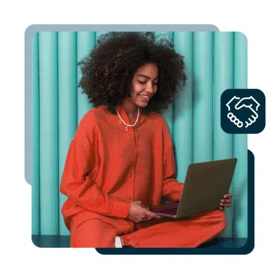 Guía de Marketing de Influencia: Cómo Trabajar Con Influencer