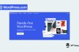 WordPress.com Review: An Introduction to the Business and Commerce Plans