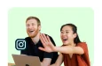 Instagram Reels: Everything you need to know in 2025