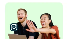 Instagram Reels: Everything you need to know in 2025