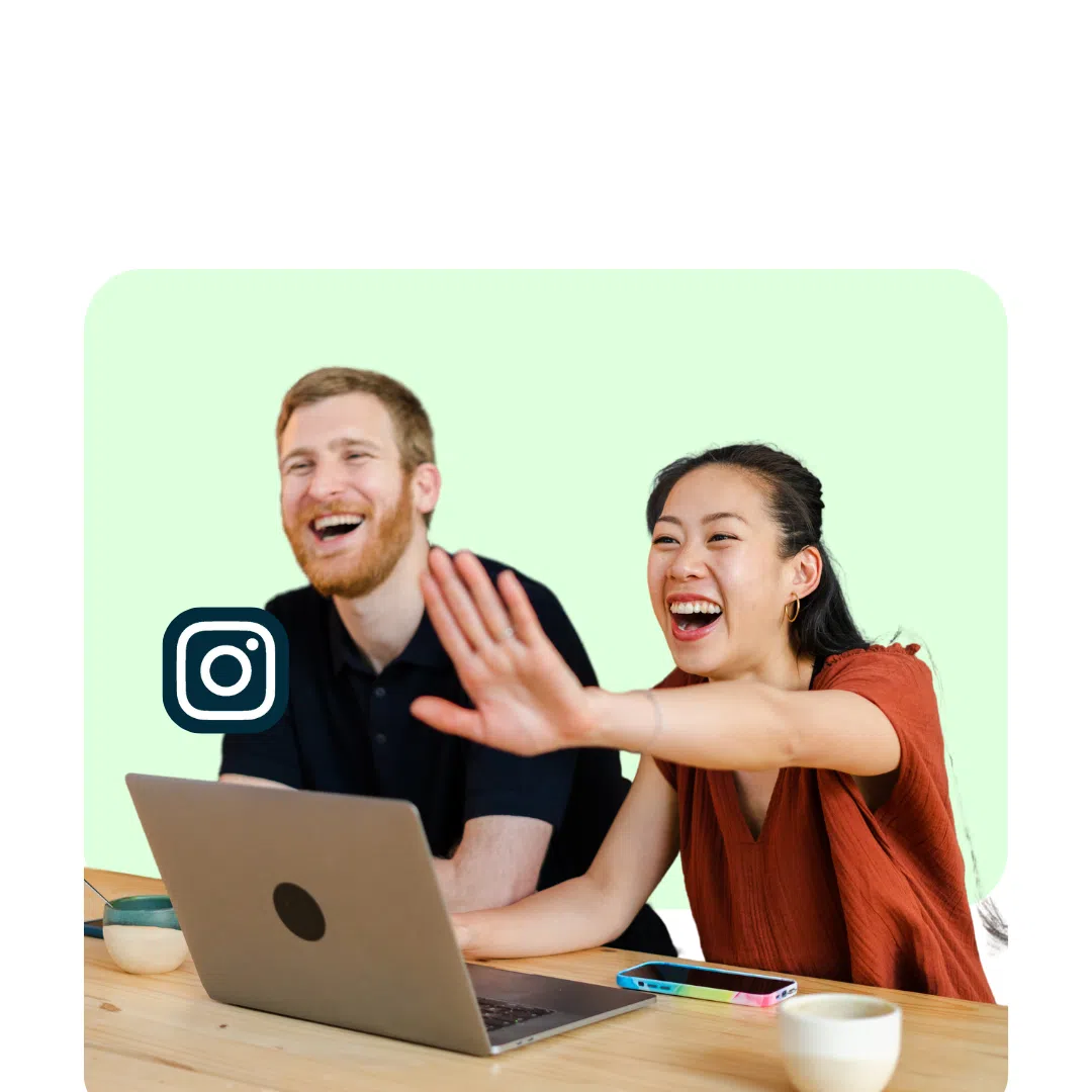 Instagram Reels: Everything you need to know in 2025