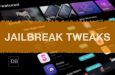 Jailbreak News of the Week: Typemillenium, SpoofGPT, CC26, Analog V2.0 & More…
