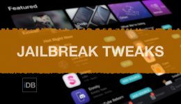 Jailbreak News of the Week: Typemillenium, SpoofGPT, CC26, Analog V2.0 & More…