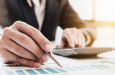 How To Get The Perfect Budget Mix For SEO And PPC