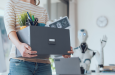 This Is Why AI Won’t Take Your Job (Yet)