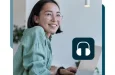 Escucha Social EN 2025: Cómo Convertir la Información en Valor Para Tu Negocio