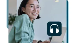 Escucha Social EN 2025: Cómo Convertir la Información en Valor Para Tu Negocio