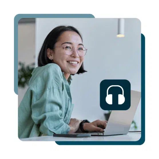 Escucha Social EN 2025: Cómo Convertir la Información en Valor Para Tu Negocio