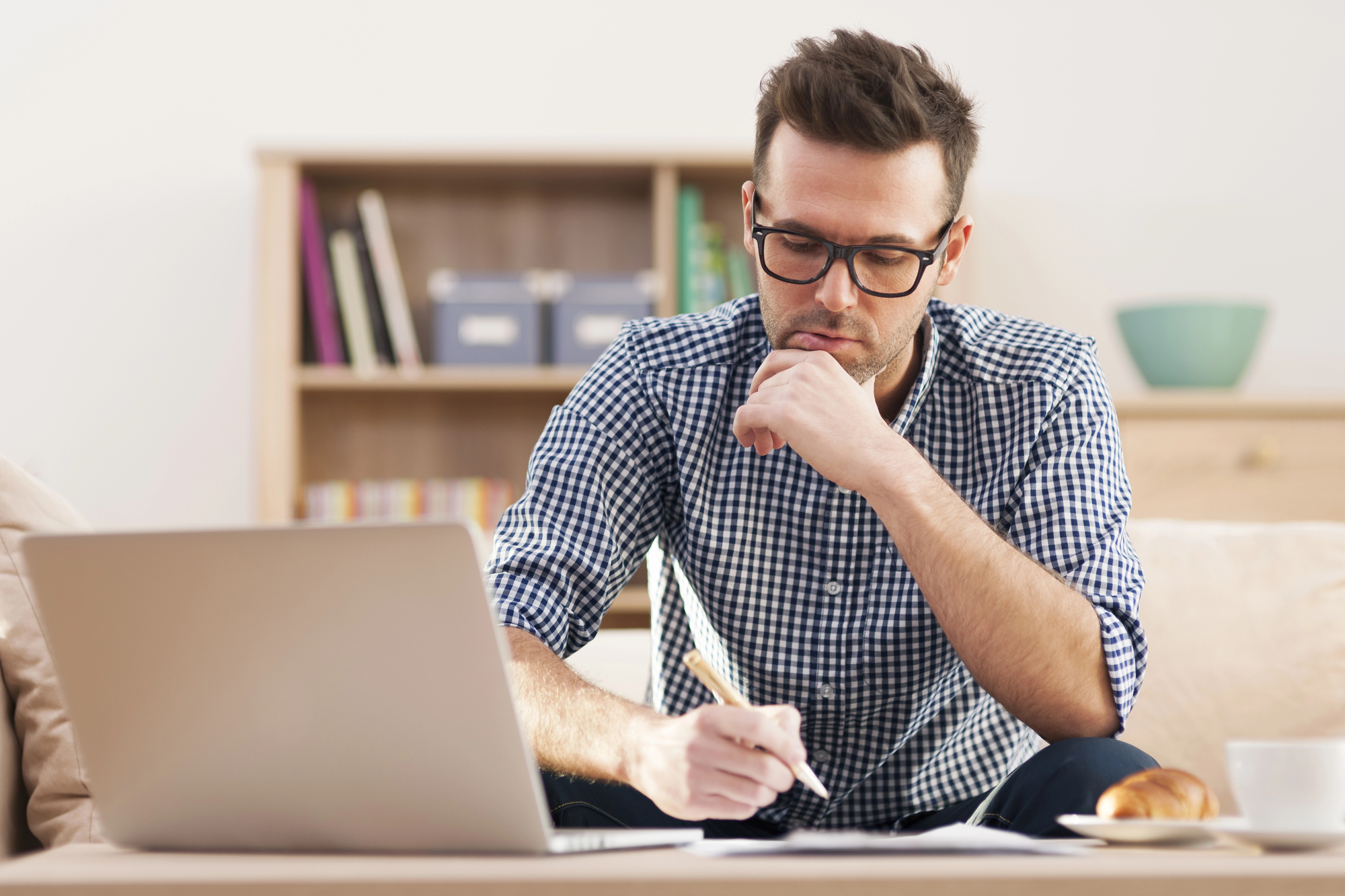 So machen Sie Ihr WordPress-Geschäft im Zeitalter von AI und Zero-Click SEO sichtbar