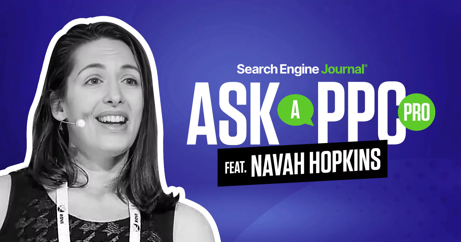 Ask A PPC: How To Make Microsoft Advertising Profitable