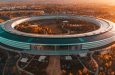 The Apple Support app could gain a ChatGPT-style AI chatbot to resolve some queries without human assistance