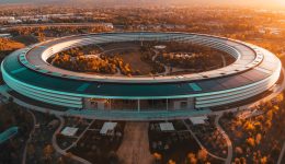 The Apple Support app could gain a ChatGPT-style AI chatbot to resolve some queries without human assistance